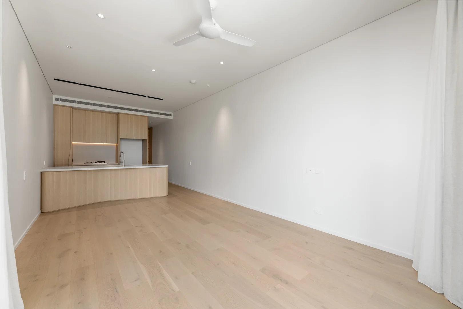 Additional image 4 of 1007/66 Hope Street, South Brisbane QLD 4101