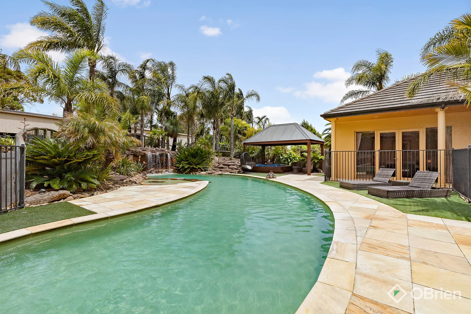 Additional image 7 of 2 Sylvandale Court, Yarrambat VIC 3091