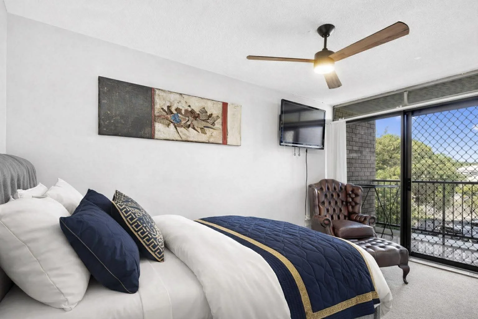 Additional image 3 of 7/242 Esplanade, Pialba QLD 4655