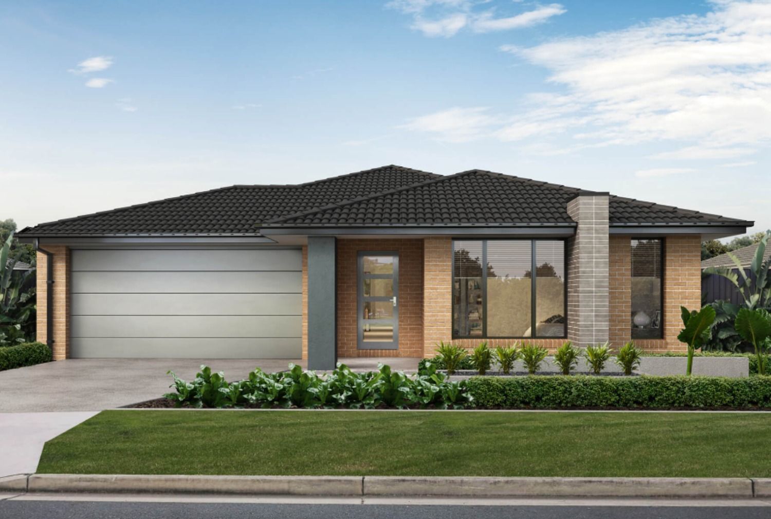 9 Heron Court, Kialla VIC 3631, Image 0