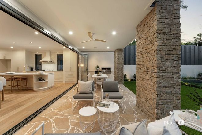 26 Melbourne Avenue Camp Hill 4152 - Image 5