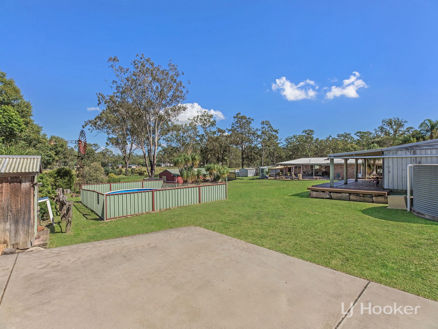 129 Adelong Ave, Thagoona QLD 4306, Image 2