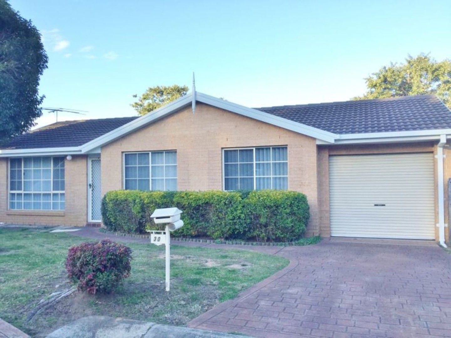 30 Wyperfeld Place, Bow Bowing NSW 2566, Image 0