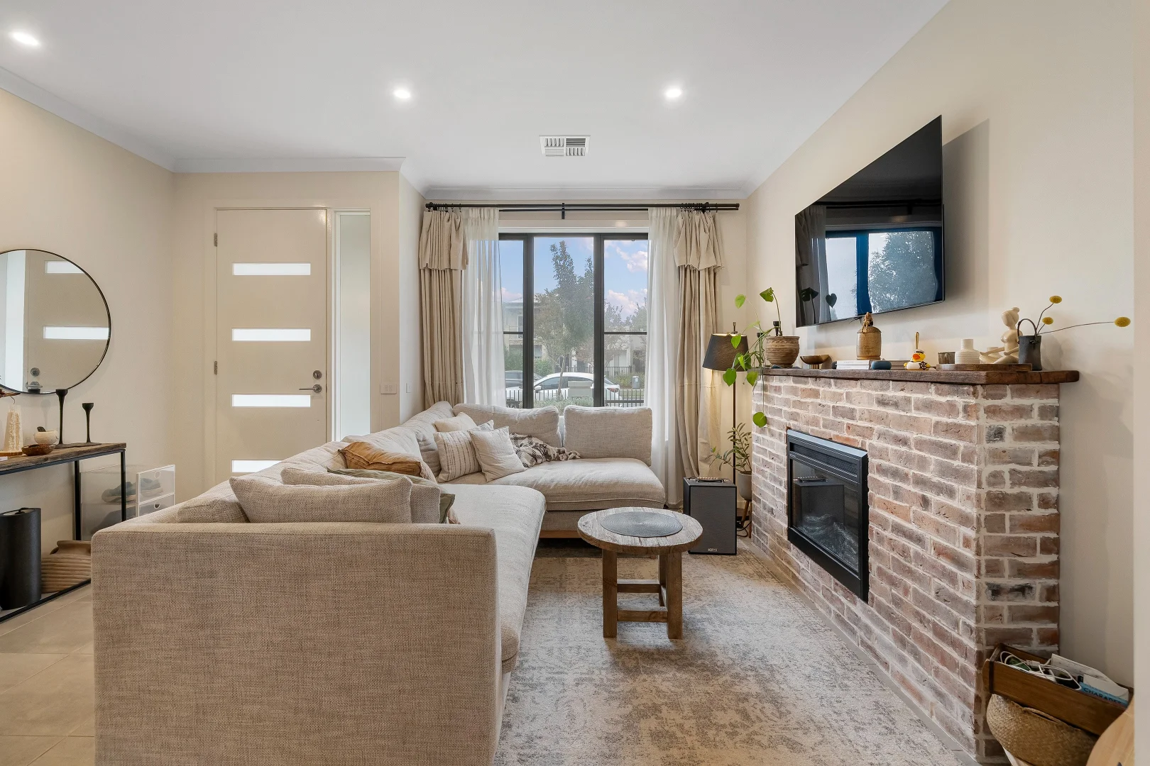 Additional image 3 of 95 East Pwy, Lightsview SA 5085