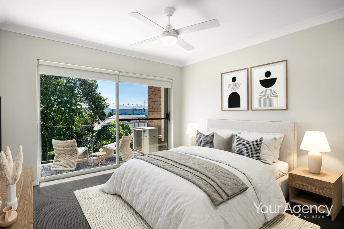 Additional image 6 of 13/10 Teramby Road, Hamilton NSW 2303