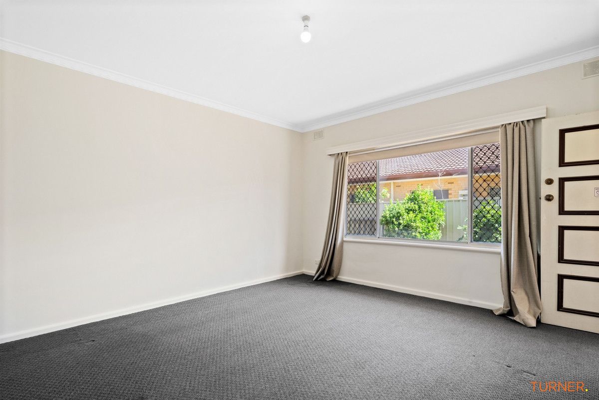 4/56 Cashel Street, St Marys SA 5042, Image 1