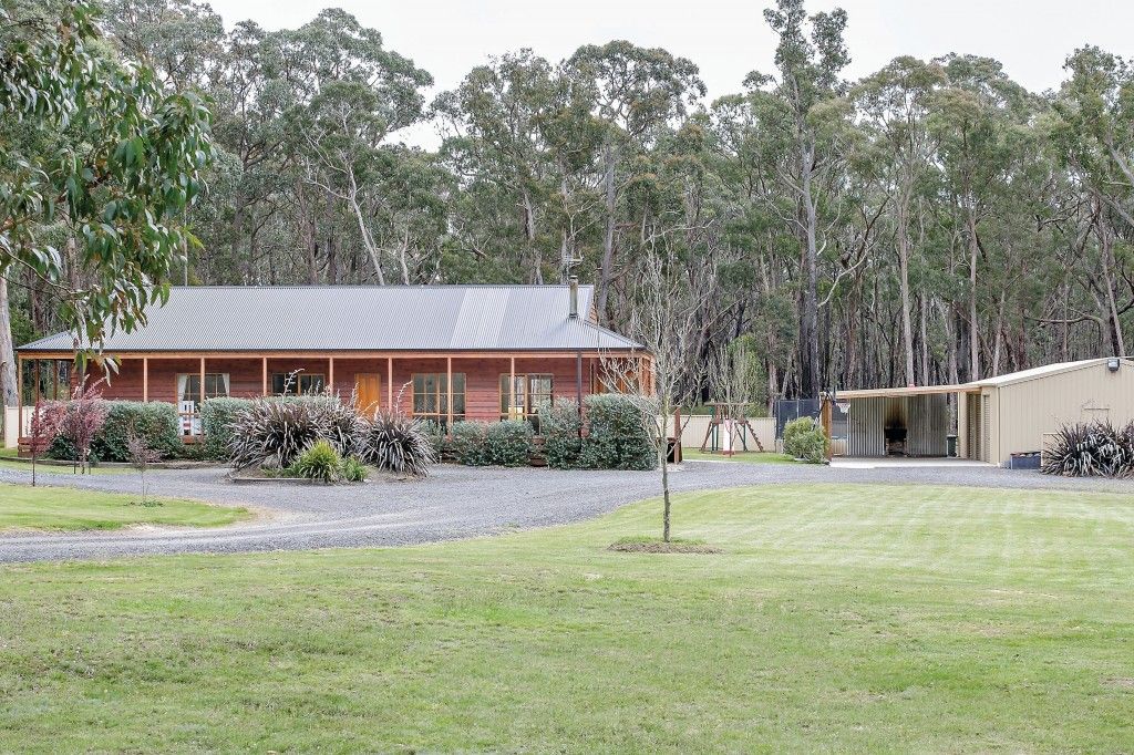 3705 Colac Road, Enfield VIC 3352, Image 0