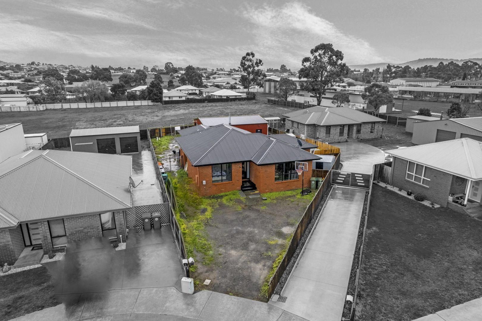 7 Halket Close, Brighton TAS 7030, Image 1