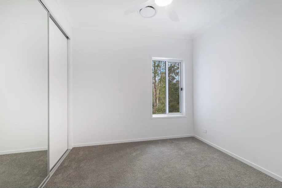Additional image 13 of 11 Springbrook Close, Upper Kedron QLD 4055