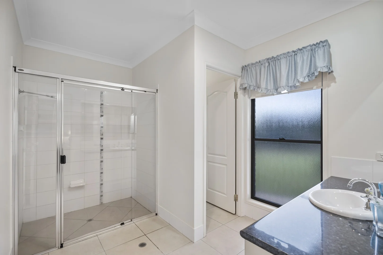 Additional image 20 of 77 Blenheim Road, Blenheim QLD 4341