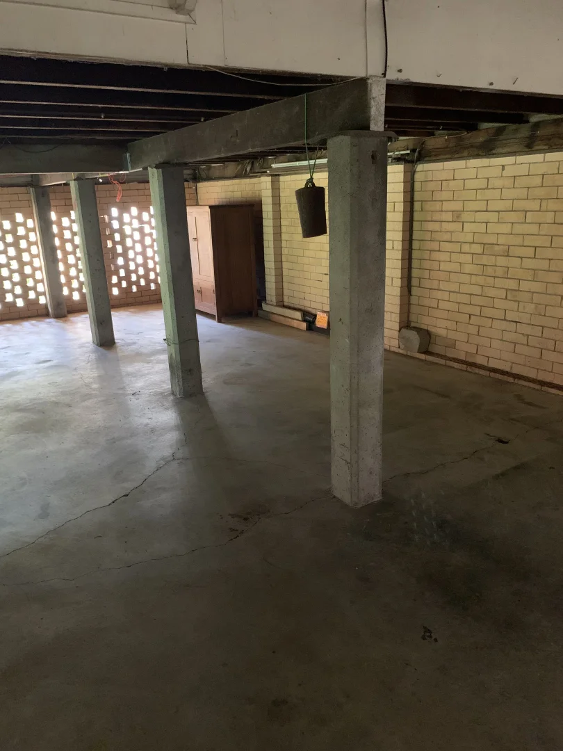 Additional image 9 of Keperra QLD 4054