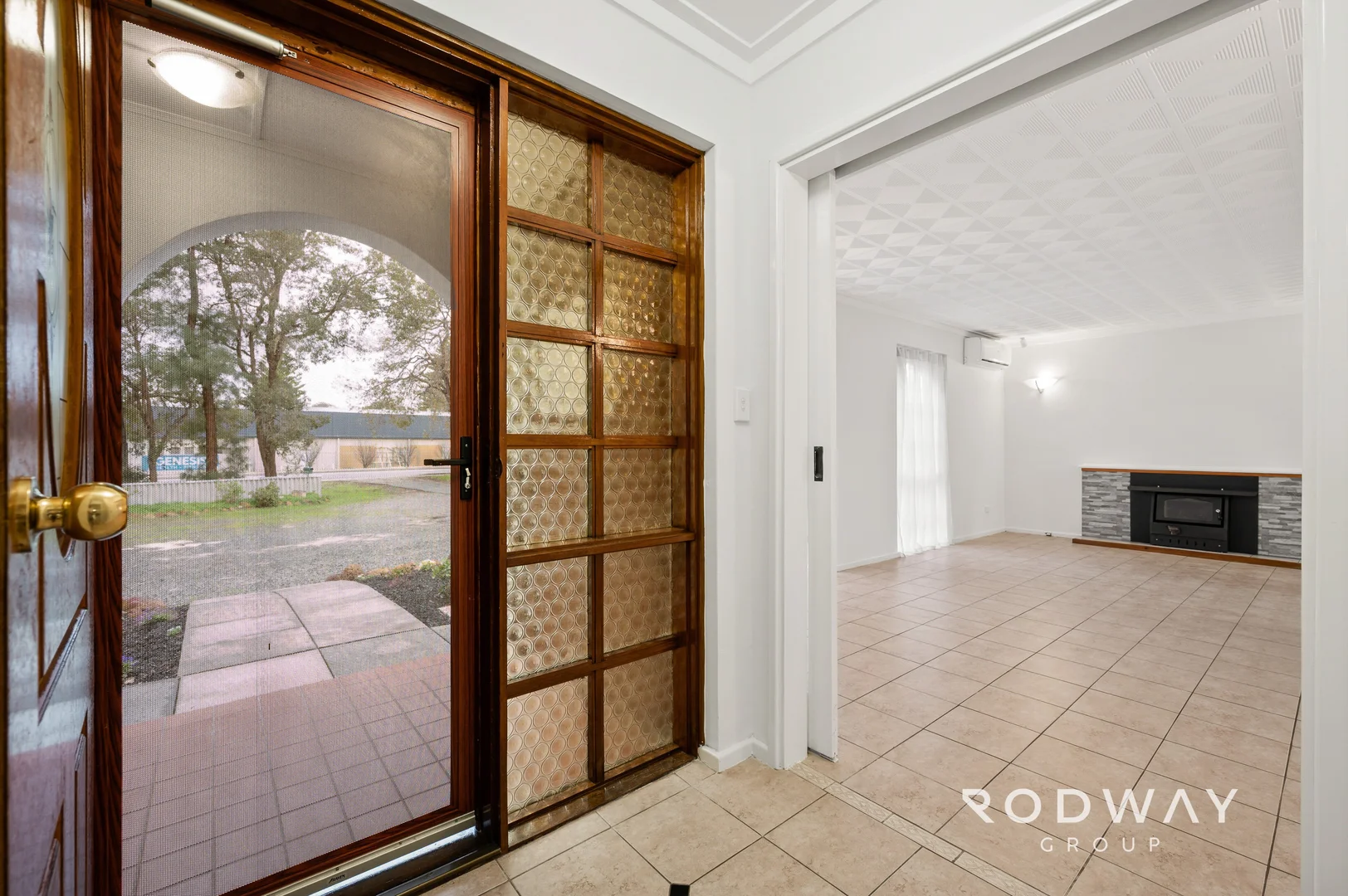 Additional image 4 of 2949 Albany Highway, Kelmscott WA 6111