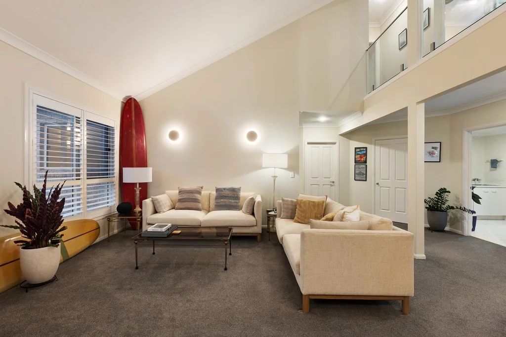 Additional image 9 of 43 Saint Andrews Avenue, Isle Of Capri QLD 4217