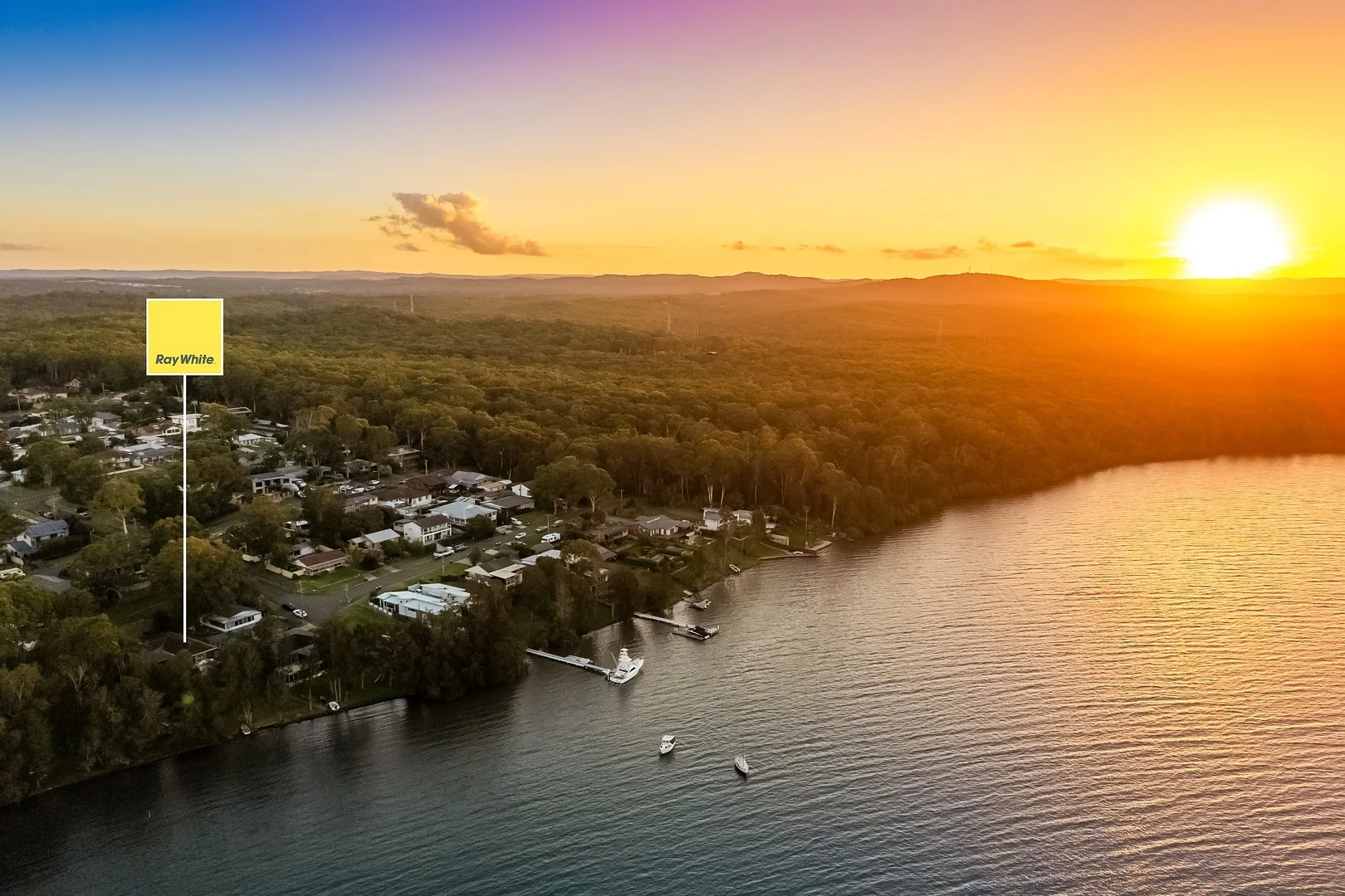 Additional image 26 of 19 Wharf Street, Wyee Point NSW 2259