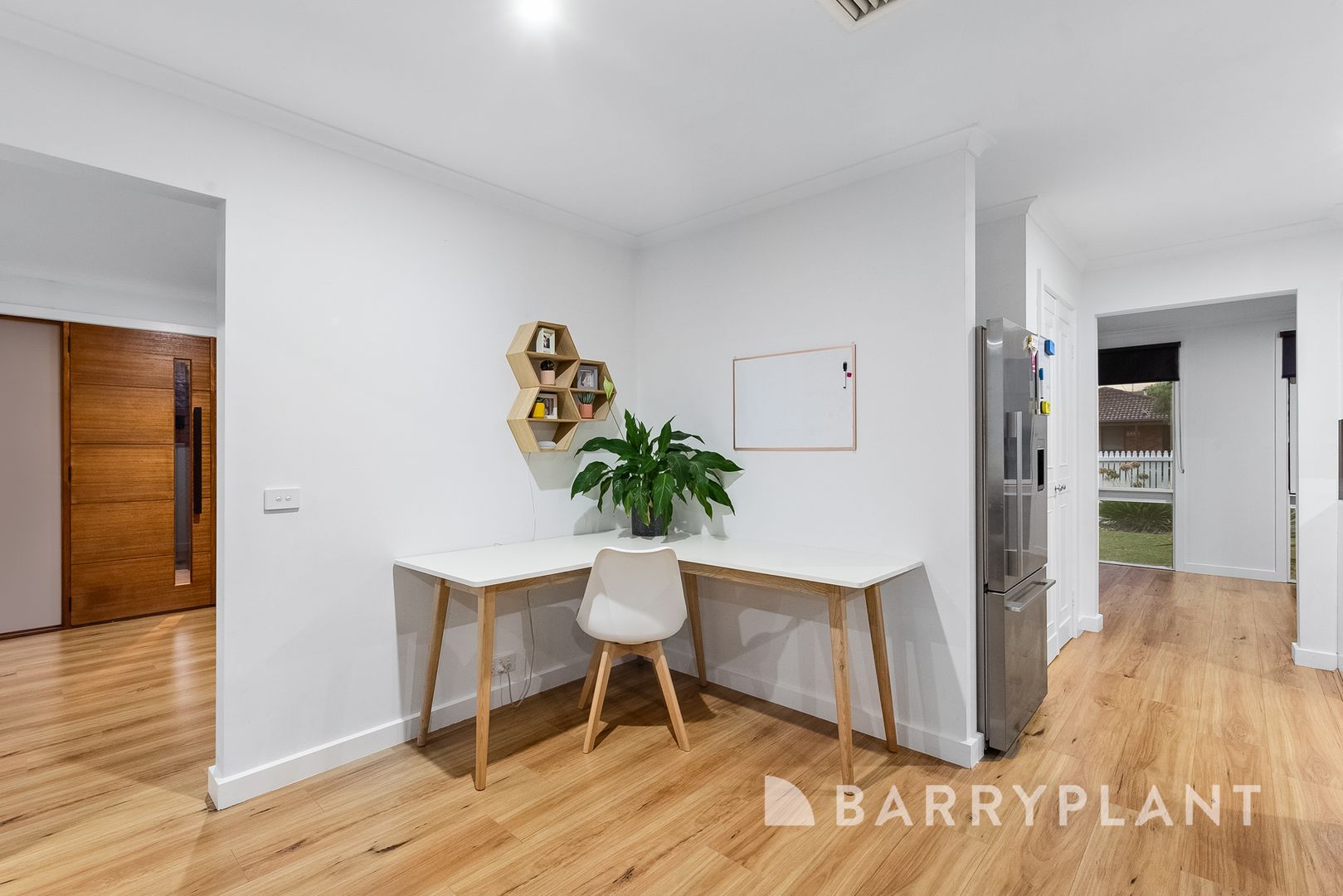 5 Harefield Crescent, Kealba VIC 3021, Image 1