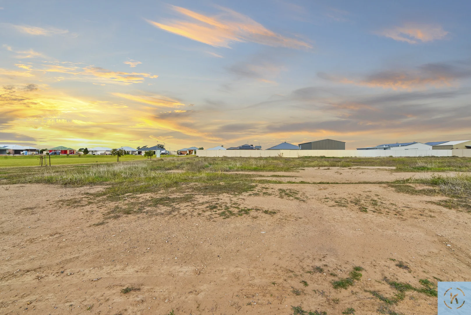 Additional image 3 of 14 Allan Street, Tocumwal NSW 2714