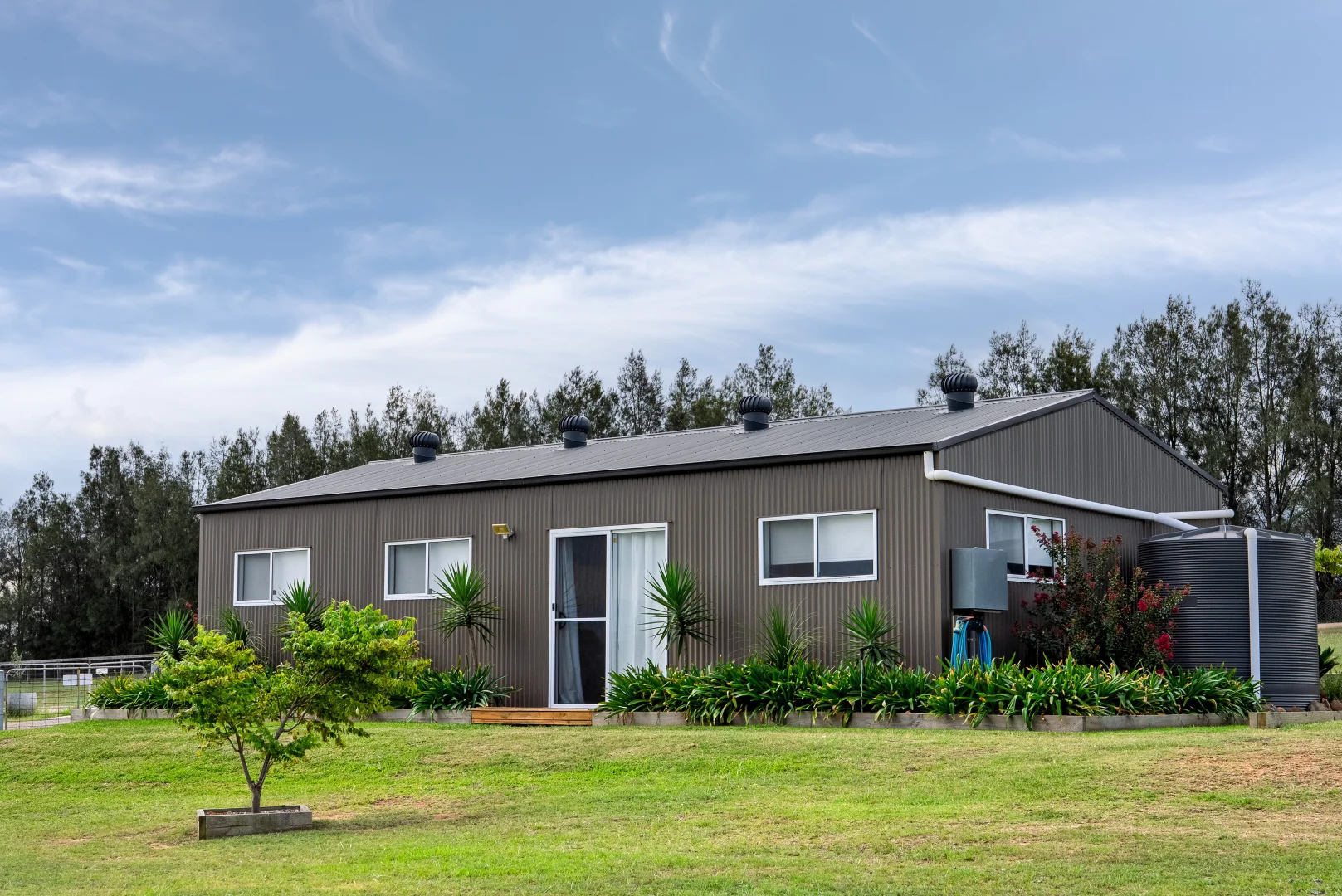 Additional image 5 of 5 Coachmans Drive, Singleton NSW 2330