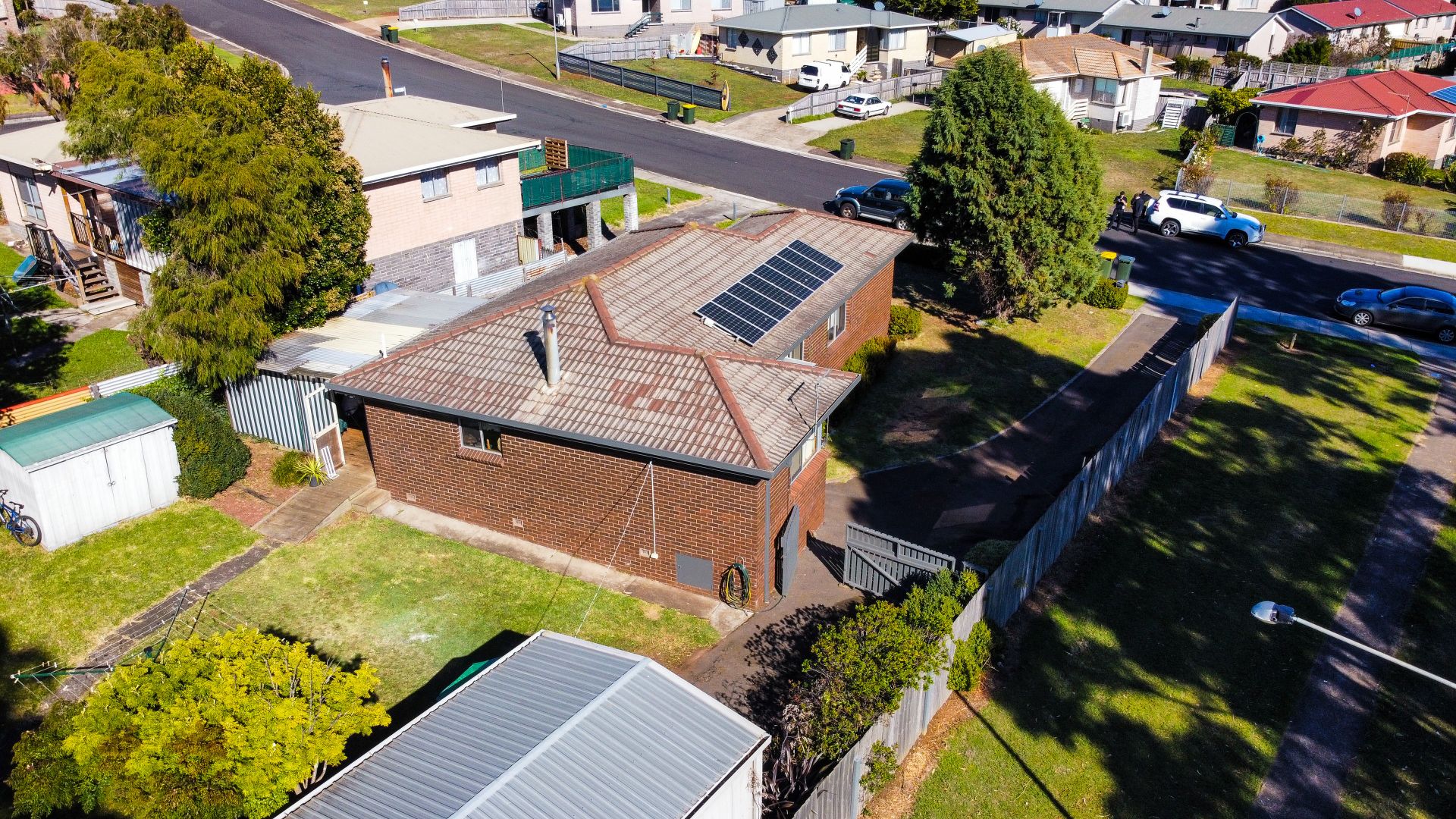 39 Loanne Avenue, East Devonport TAS 7310, Image 2