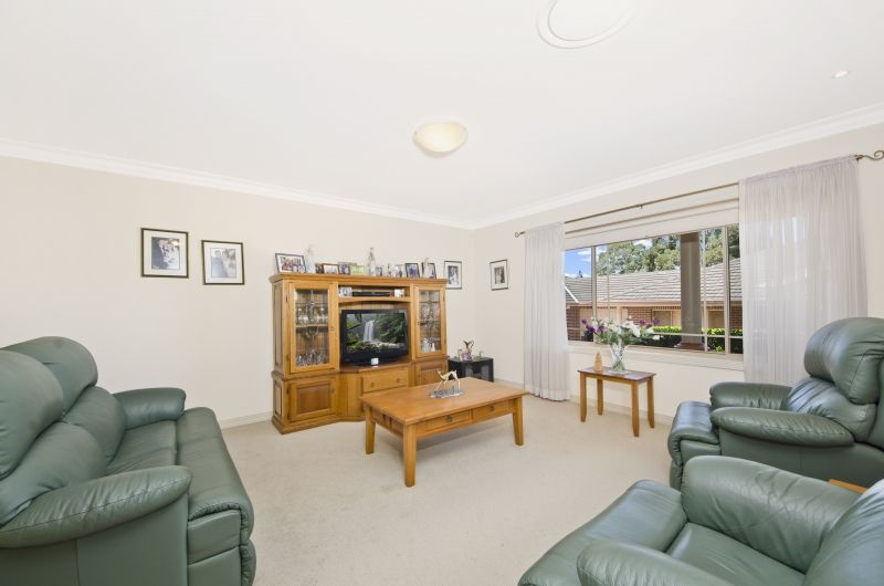 3/27-29 Grove Street, Eastwood NSW 2122, Image 1