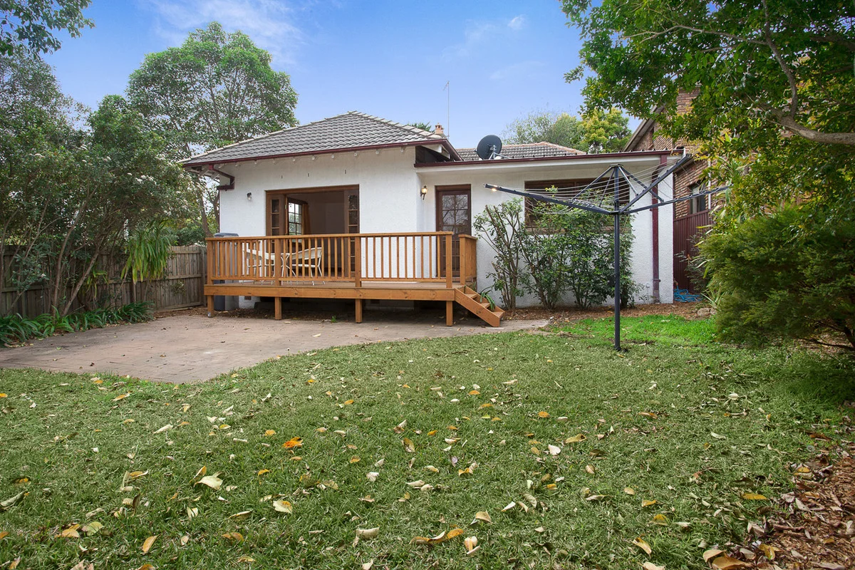 Additional image 7 of 107 Madeline Street, Strathfield South NSW 2136