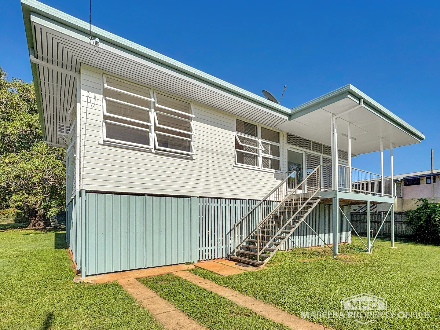 Additional image 2 of 168 Constance Street, Mareeba QLD 4880