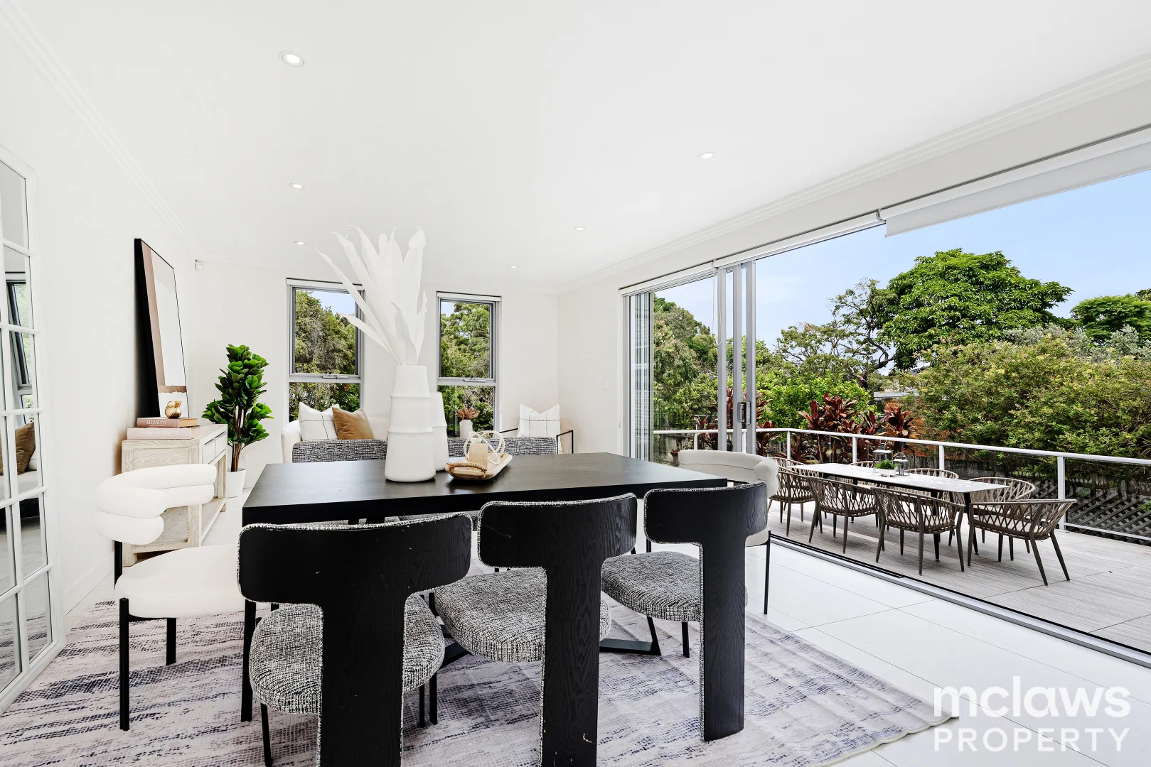 Additional image 13 of 1/29 Lobb Cres, Beverley Park NSW 2217