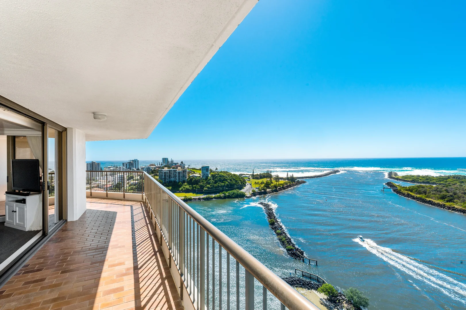 Additional image 16 of 2203/53 Bay Street, Tweed Heads NSW 2485