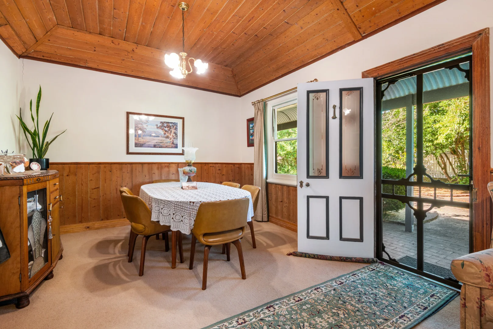 Additional image 4 of 45 Church Road, Bellarine VIC 3223