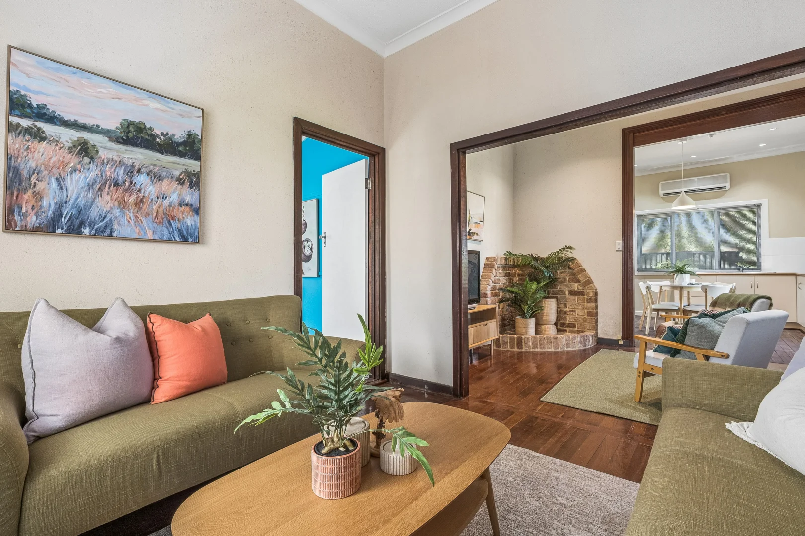 Additional image 12 of 2 Wilkins Street, Bellevue WA 6056