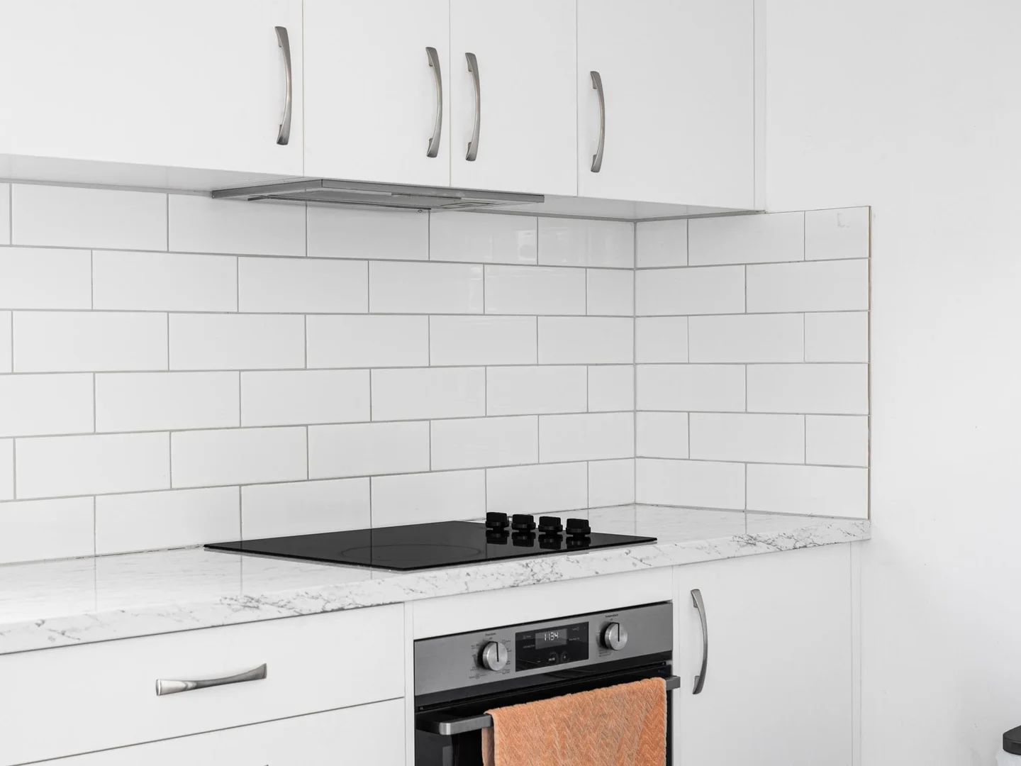 Additional image 9 of 22 Eton Street, Cambooya QLD 4358