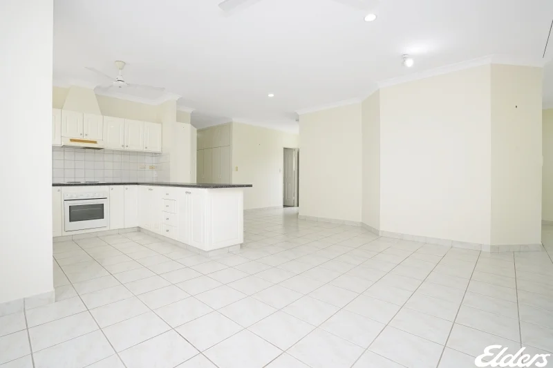 Additional image 7 of 9 Helicia Court, Rosebery NT 0832