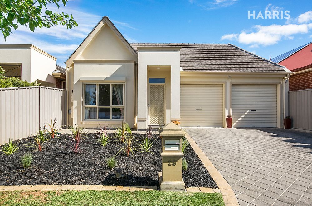 28 Karawirra Avenue, Rostrevor SA 5073, Image 0