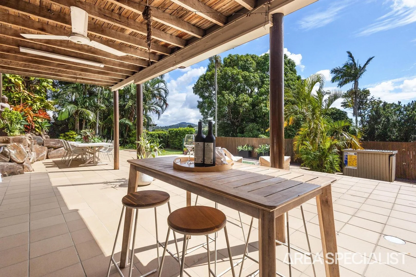 Additional image 28 of 23 Pioneer Street, Glenella QLD 4740