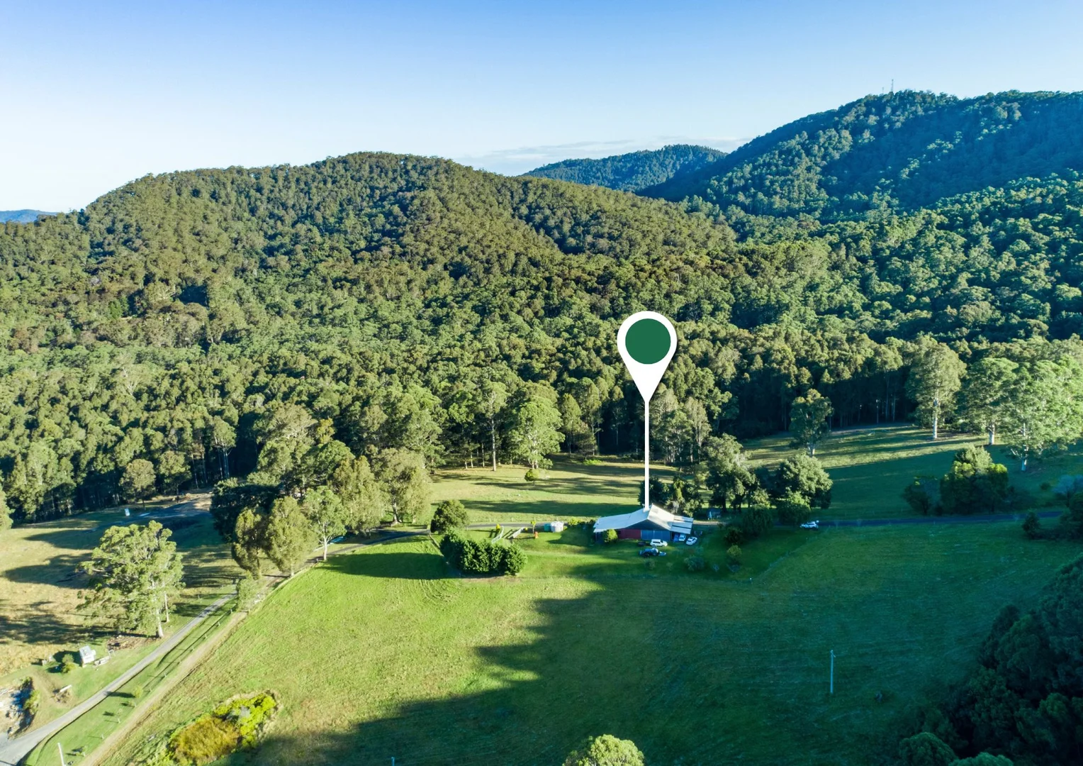 Additional image 12 of 669a Woodburn Road, Morton NSW 2538