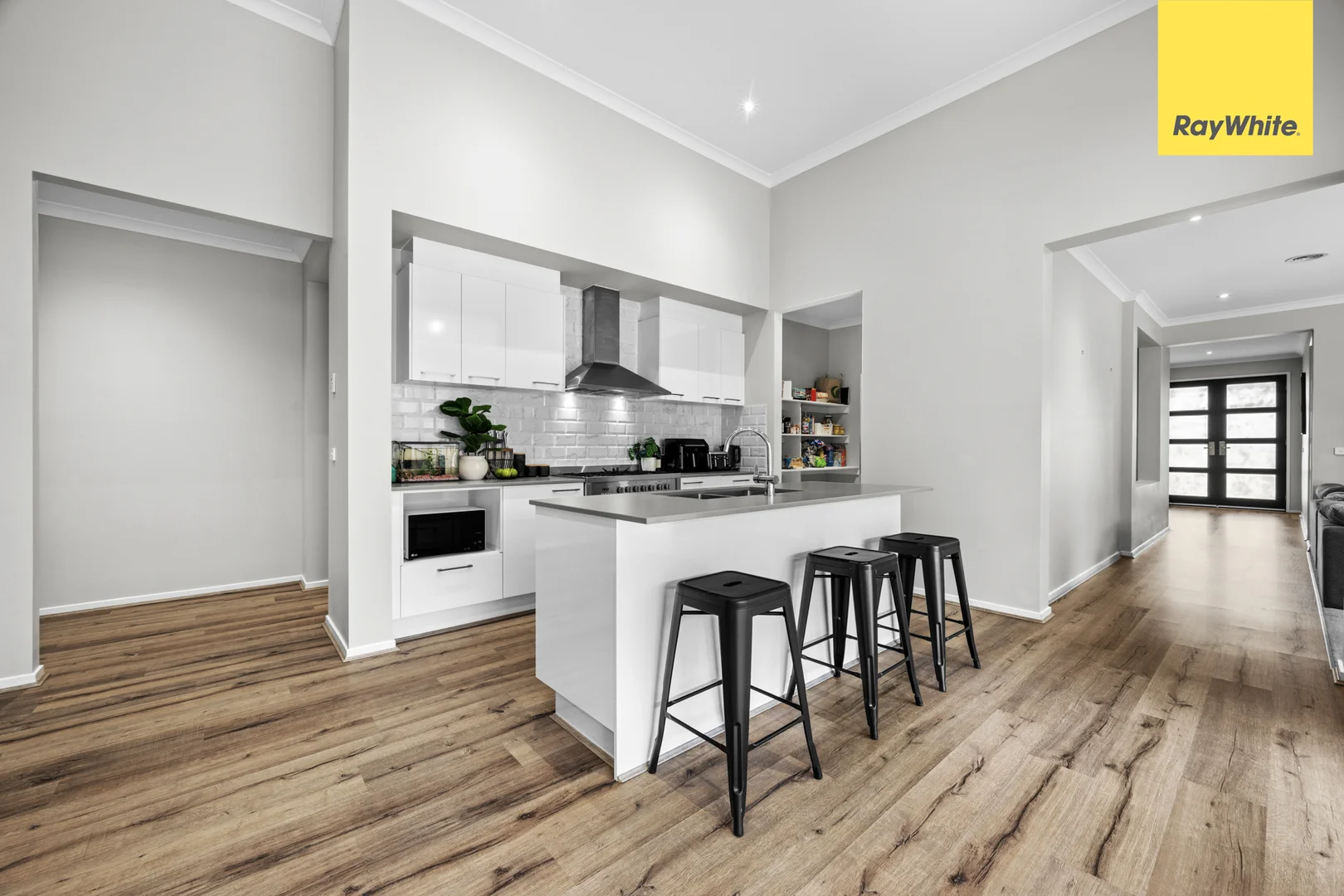 Additional image 10 of 44 Manooka Road, Brookfield VIC 3338