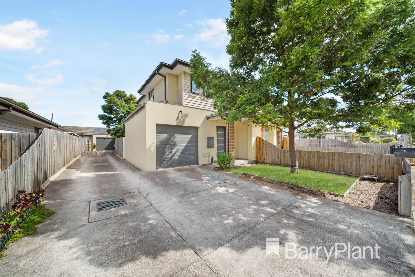 1/37 Charles Street, St Albans VIC 3021, Image 2