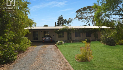 Picture of 350 Cornish Rd, ARDMONA VIC 3629