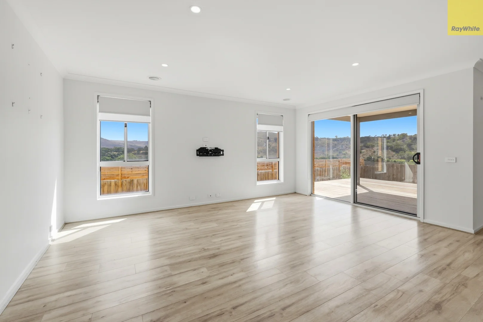 Additional image 3 of 3 Swanton Avenue, Maddingley VIC 3340