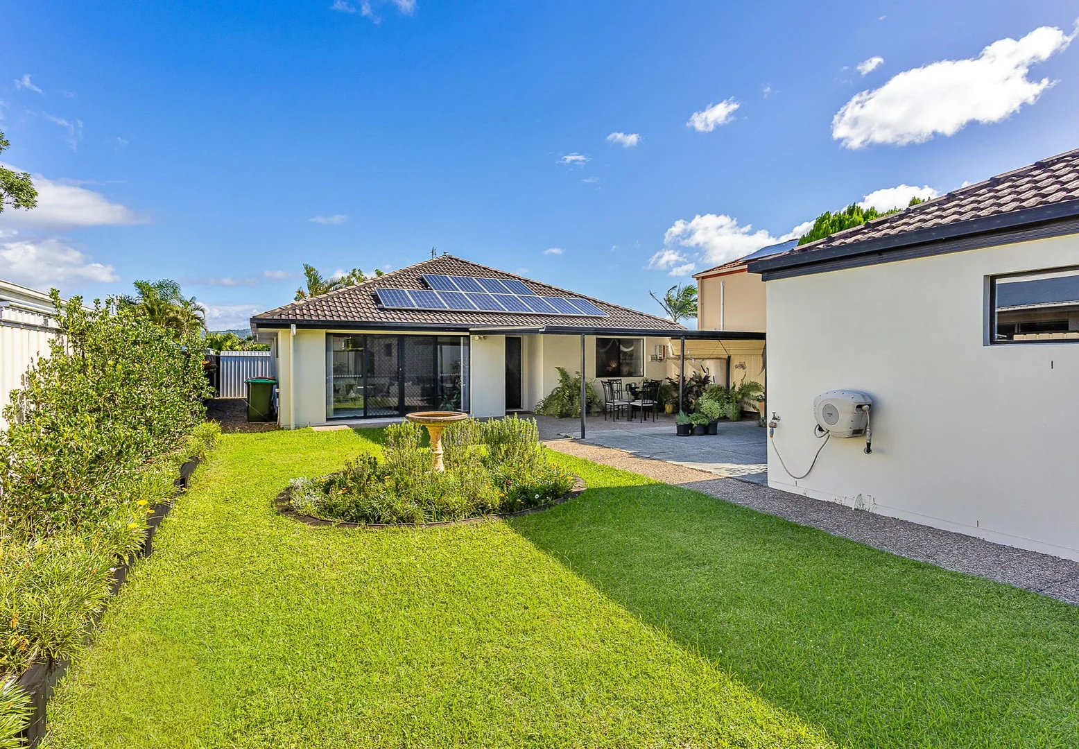 Additional image 21 of 14 Nikau Crescent, Nerang QLD 4211
