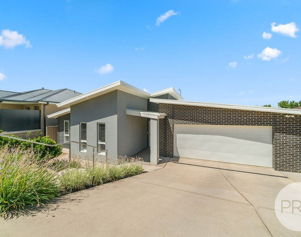 62 Atherton Crescent, Tatton NSW 2650