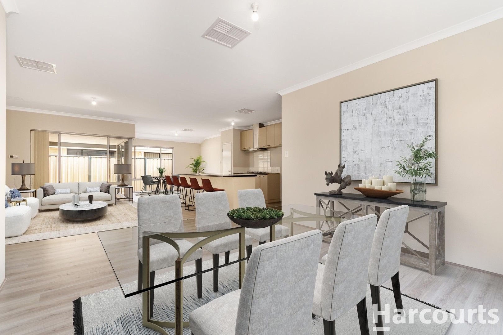 67 Blackwood Meander, Yanchep WA 6035, Image 0