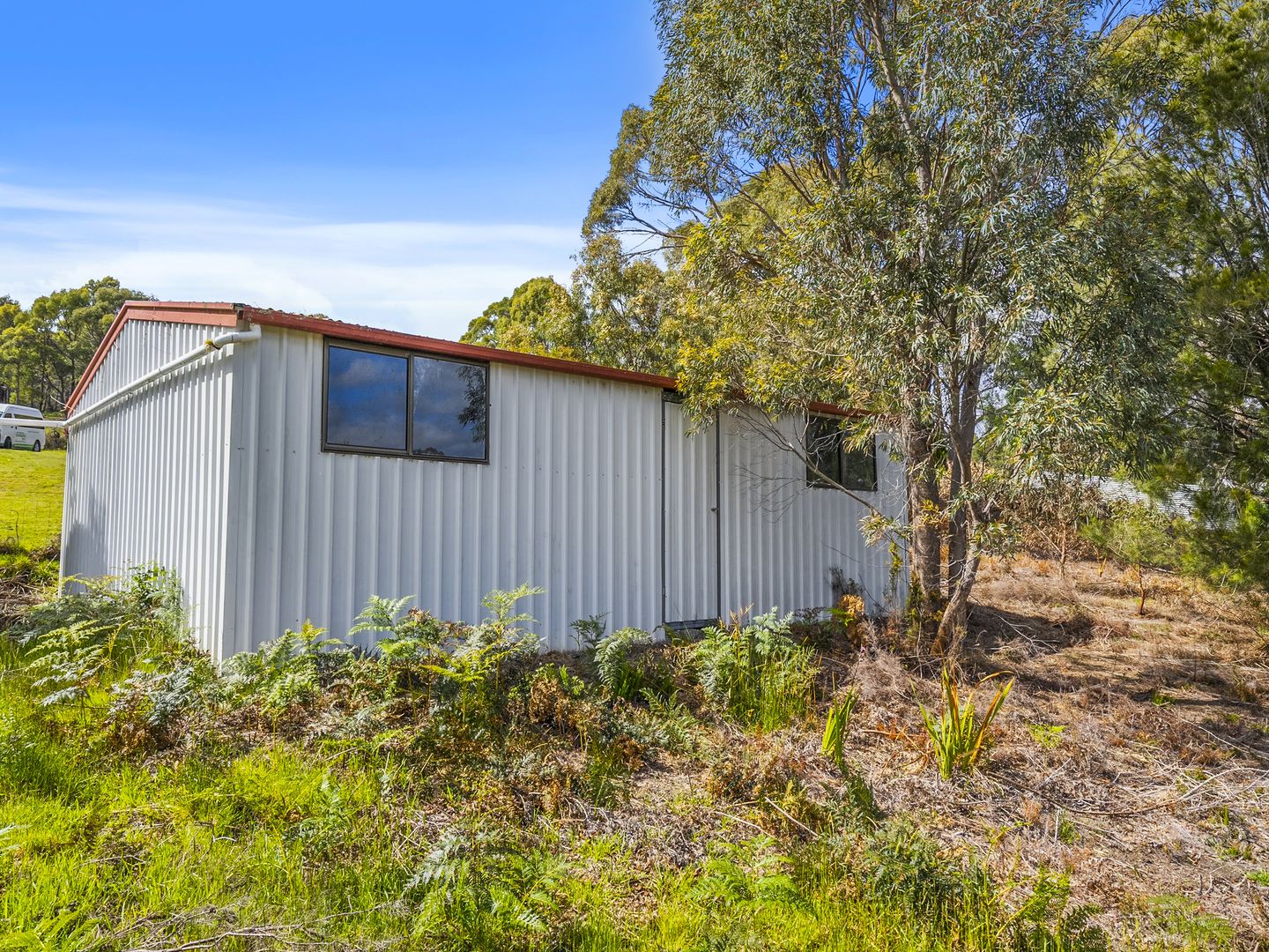 5821 Arthur Highway, Taranna TAS 7180, Image 2