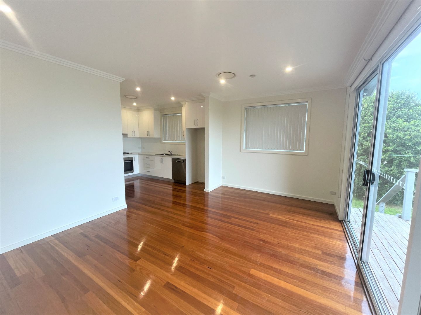 6a Raymond Street, Speers Point NSW 2284 House For Rent 490 Domain