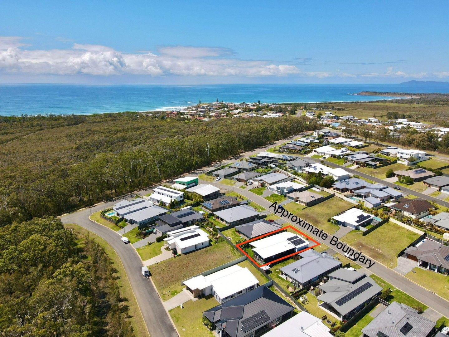 9 Howard Street, Wallabi Point NSW 2430, Image 1