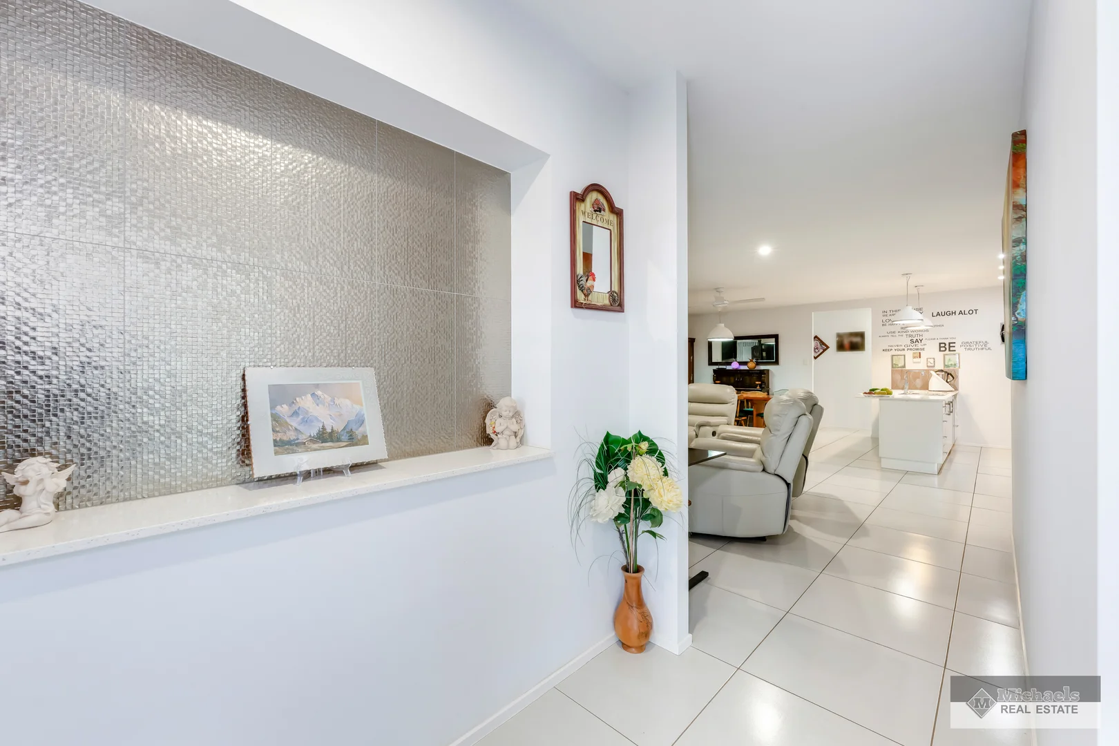 Additional image 2 of 7 Yates Court, Kepnock QLD 4670