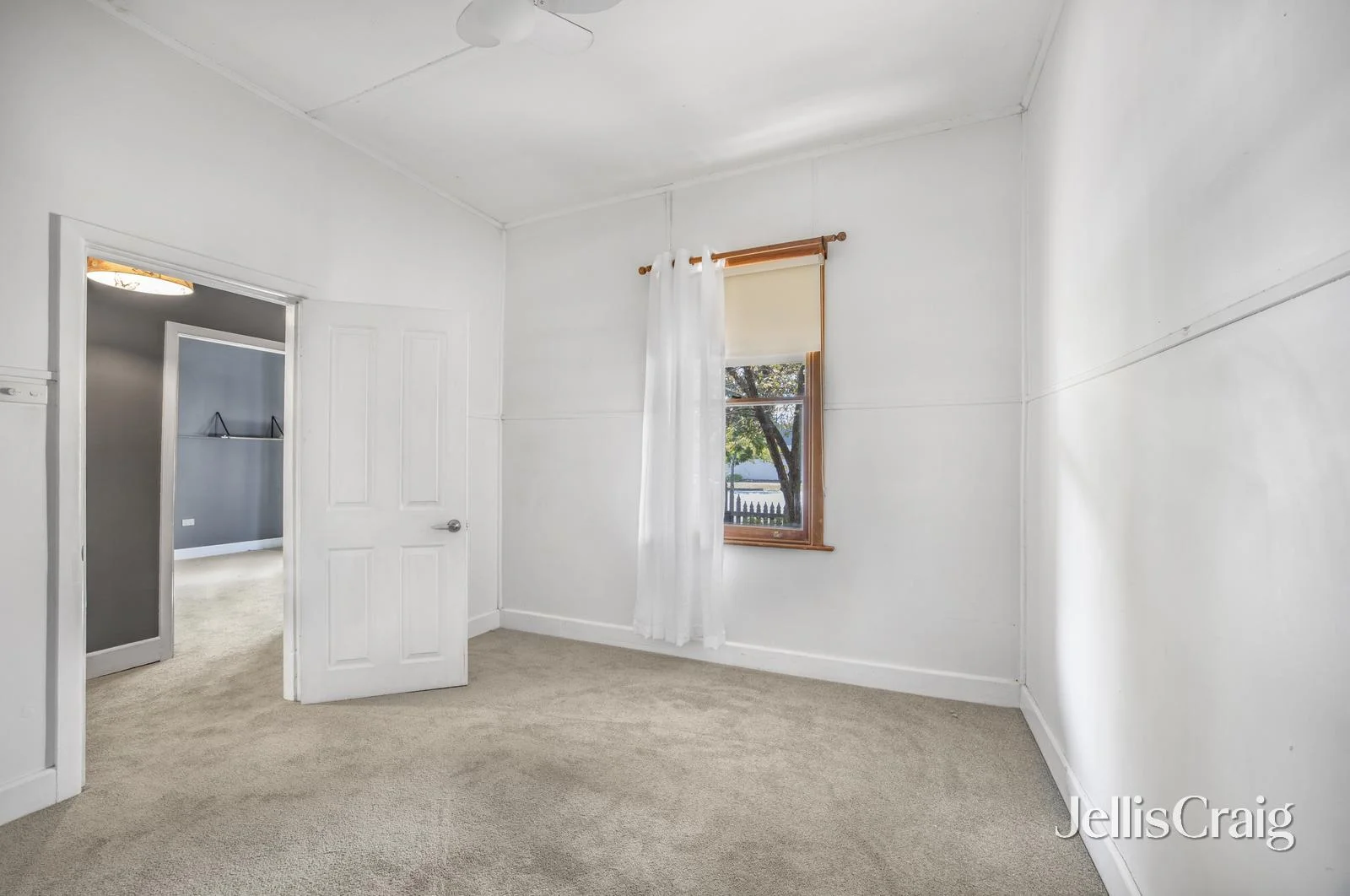 Additional image 5 of 803 Eyre Street, Ballarat Central VIC 3350