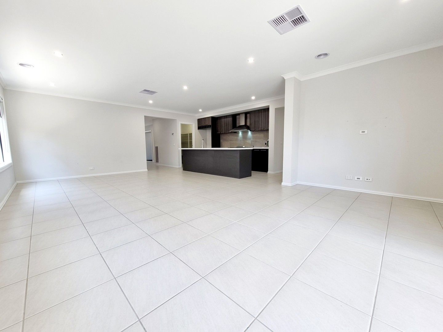 13 Broughton Avenue, Cobblebank VIC 3338 House For Rent Domain