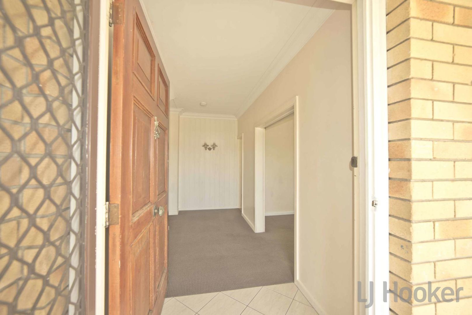 87 Warialda Road, Inverell NSW 2360 House For Rent Domain