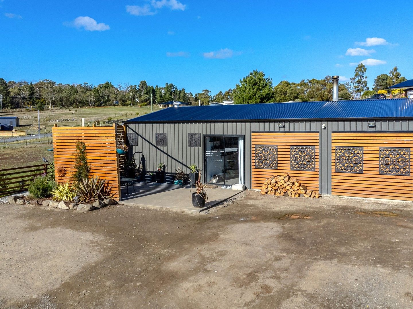 3 Edith Close, Forcett TAS 7173, Image 0