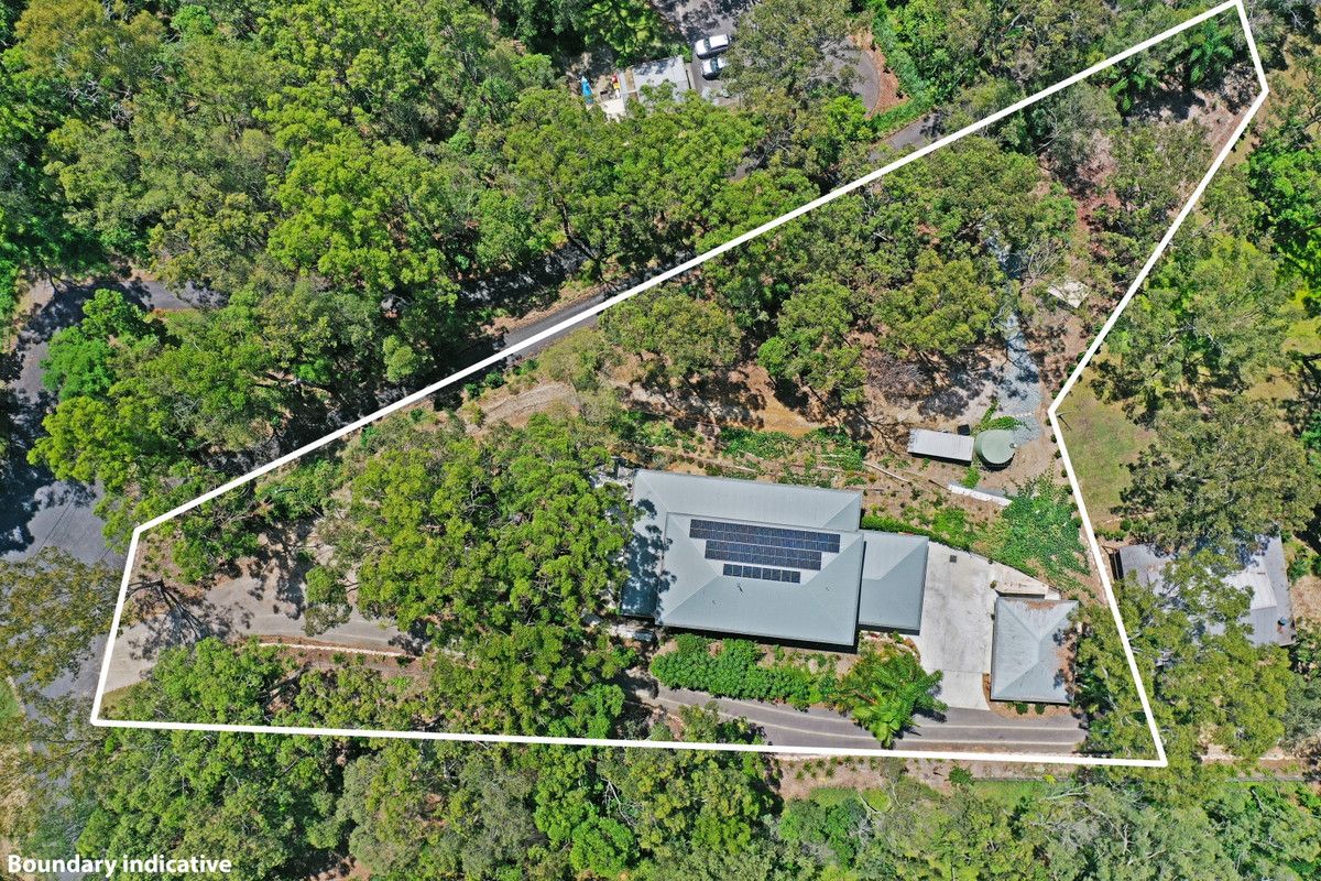 17b Karragata Court, Tallebudgera QLD 4228, Image 2